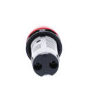 Img schneider electric XB7 EV04 MP