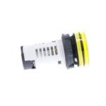 Img schneider electric XB7 EV05 GP