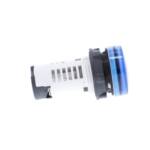 Img schneider electric XB7 EV06 MP