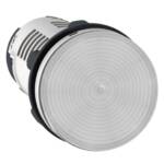 Img schneider electric XB7 EV07 MP