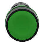Img schneider electric XB7 NA33 1