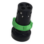 Img schneider electric XB7 NA42