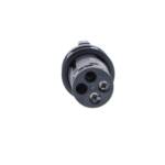 Img schneider electric XB7 ND21
