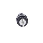 Img schneider electric XB7 NG21 4