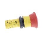Img schneider electric XB7 NT845