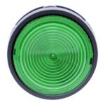 Img schneider electric XB7 NW33 B1 4