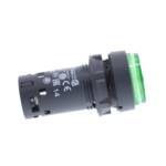 Img schneider electric XB7 NW33 B1