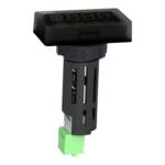 Img schneider electric XBH1 AA0 G4