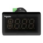 Img schneider electric XBH1 AA0 R4 3