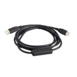 Img schneider electric XBTZG935 1