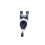 Img schneider electric XD4 PA12 3