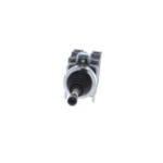 Img schneider electric XD4 PA14 2