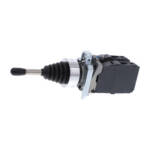 Img schneider electric XD4 PA14