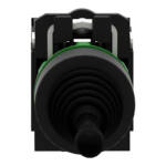 Img schneider electric XD5 PA12 3