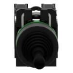 Img schneider electric XD5 PA24 3