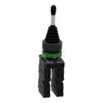 Img schneider electric XD5 PA24
