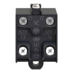 Img schneider electric XE2 SP4151 1