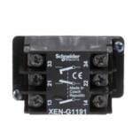 Img schneider electric XENG1191