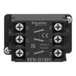 Img schneider electric XENG1491 6