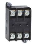 Img schneider electric XENT1192