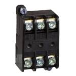 Img schneider electric XENT2991