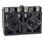 Img schneider electric XESD1291