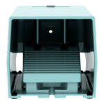 Img schneider electric XPEM310 2