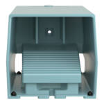 Img schneider electric XPEM611 2