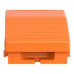 Img schneider electric XPER110 2