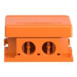 Img schneider electric XPER110