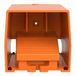 Img schneider electric XPER311