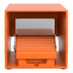Img schneider electric XPER510 2