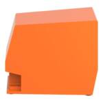 Img schneider electric XPER711
