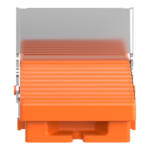 Img schneider electric XPER810 1