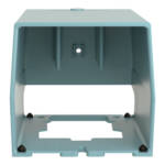 Img schneider electric XPEZ901 3