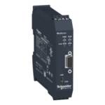 Img schneider electric XPSMCMCO0000 CO