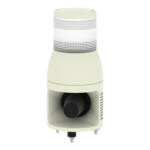 Img schneider electric XVC1 B1 HK 1