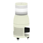 Img schneider electric XVC1 B1 HK
