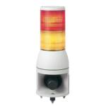 Img schneider electric XVC1 B2 HK 1