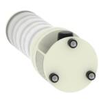 Img schneider electric XVC1 B3 HK