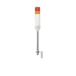 Img schneider electric XVC4 B25 S 1