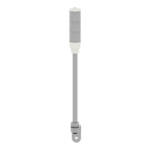 Img schneider electric XVC4 B3 1