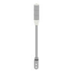 Img schneider electric XVC4 B3