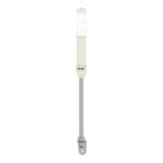 Img schneider electric XVC4 B35 S 3