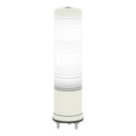 Img schneider electric XVC4 B3 K 4