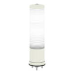 Img schneider electric XVC4 B3 K