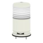 Img schneider electric XVC6 B15 SK 6