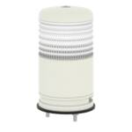 Img schneider electric XVC6 B15 SK
