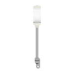 Img schneider electric XVC6 B3 1