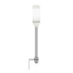 Img schneider electric XVC6 B3
